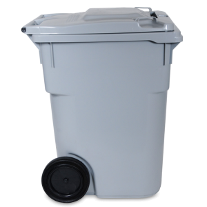 Bin 5