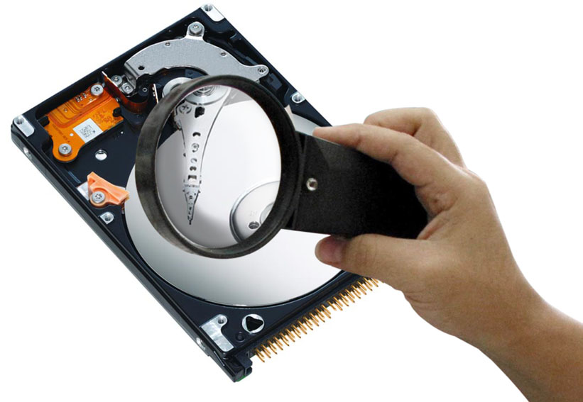 hard-drive-destruction-and-data-security