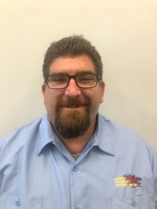 Anthony-Putnam-Secure-Destruction-Technician-scaled