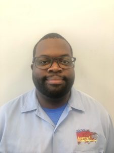 Brian-Prevoe-Secure-Destruction-Technician-scaled