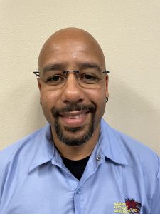 Craig-Commadore-Secure-Destruction-Technician