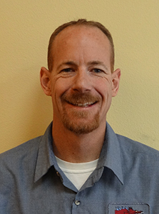 Matt-Shelton-Secure-Destruction-Technician