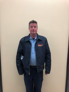 Patrick-Sterling-Record-Storage-Technician-scaled