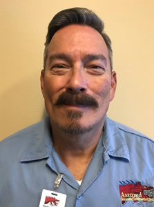 Richard-Strickland-Secure-Destruction-Technician