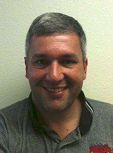 Tom-Helt-Phoenix-Branch-Manager