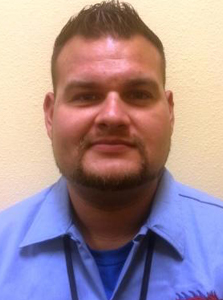 Adrian-Campos-warehouse-technician