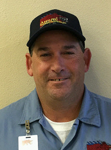 Darren-Madec-record-storage-technician