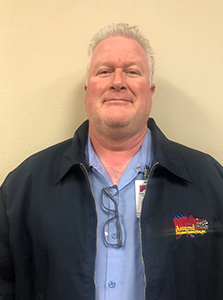 David-Boleky-secure-destruction-technician