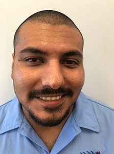 Jesse-Anzures-secure-destruction-technician