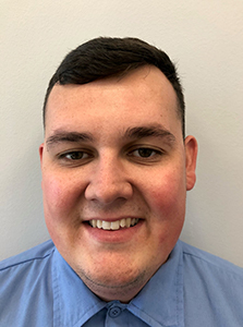 Logan-Nida-secure-destruction-technician