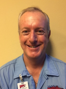 Michael-Mcbride-secure-destruction-technician