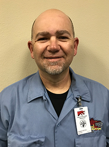 Michael-Roberts-secure-destruction-technician
