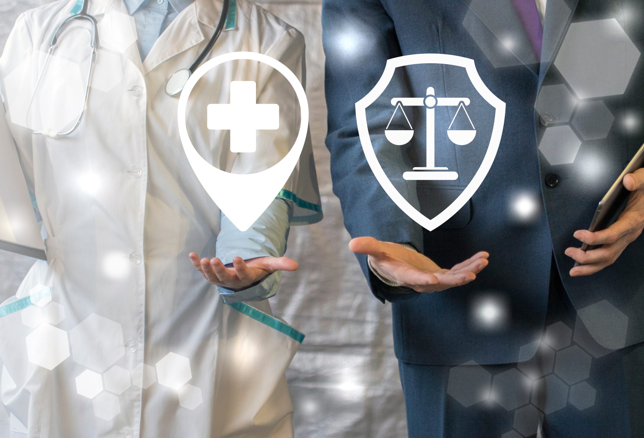 Pharmacy compliance. Pharmaceutical regulations. Pharmacist