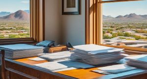 shredding-for-identity-theft-protection-in-Tucson-Az