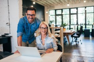why-your-business-need-non-paper-product-destruction