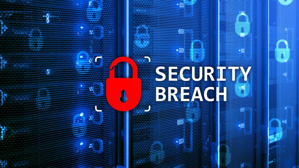 What Is a Data Breach (and How to Protect Your Business)?