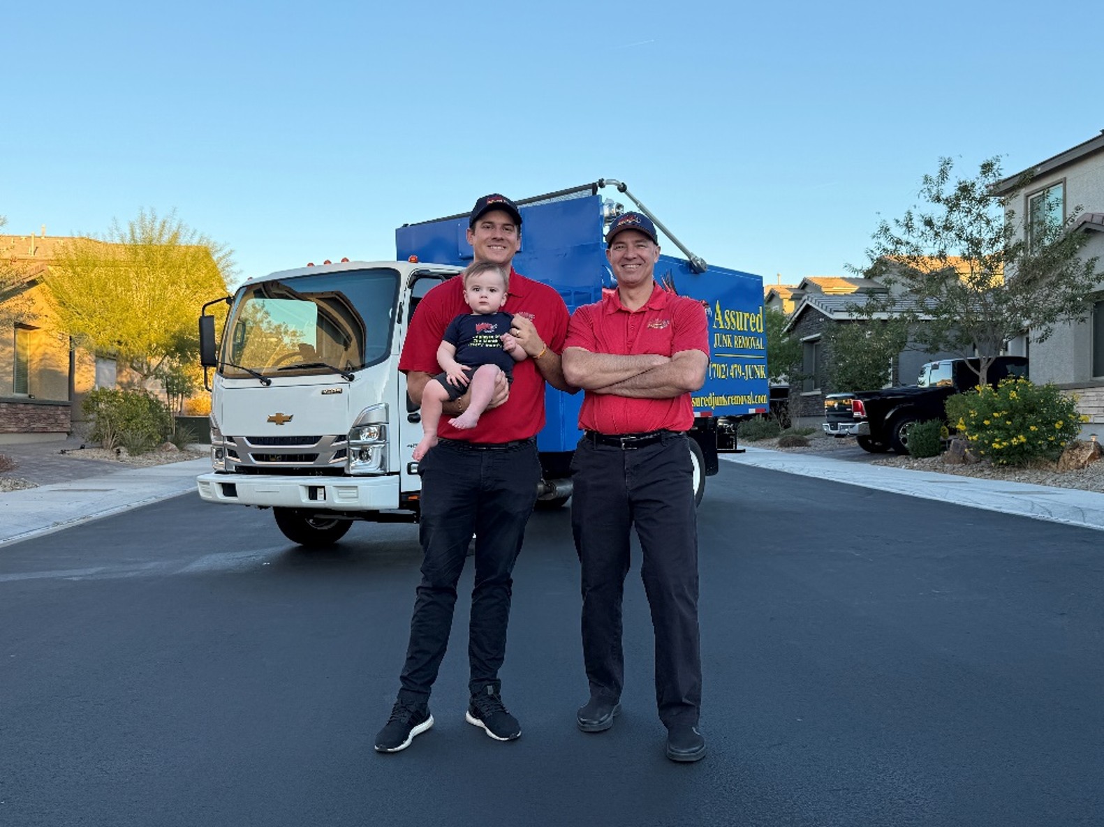 meet-the-owners